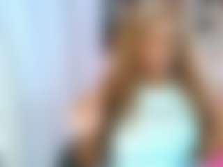 msfitqueen's Live Sex Cam Show