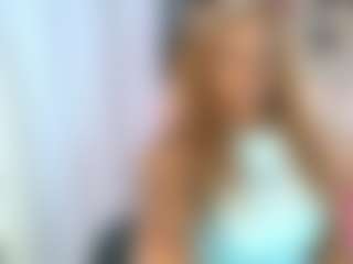 Live cam show with msfitqueen - Cum Lovense on Camsoda