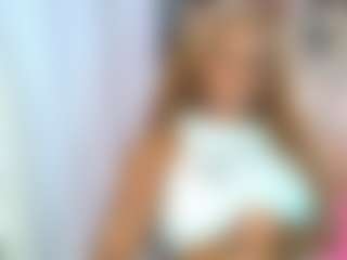 Msfitqueen