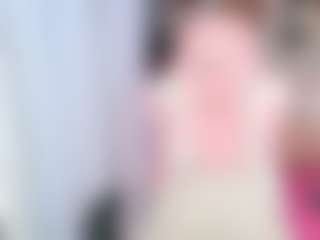 Msfitqueen