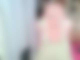 msfitqueen's Live Sex Cam Show