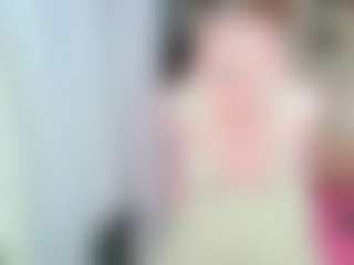 msfitqueen's Live Sex Cam Show