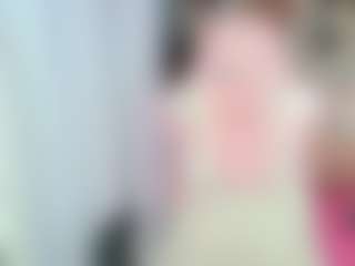 msfitqueen's Live Sex Cam Show