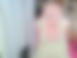 msfitqueen's Live Sex Cam Show