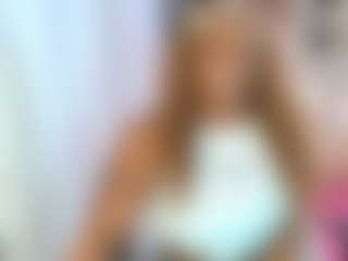 Live cam show with msfitqueen - Cum Toys on Camsoda