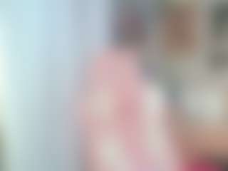 Live cam show with msfitqueen - American MILF on sexylive.show | united states