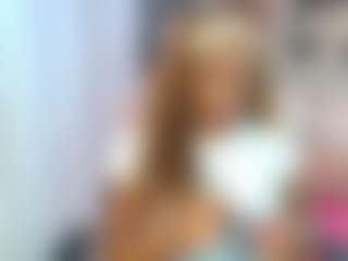 msfitqueen's Live Sex Cam Show