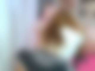 msfitqueen's Live Sex Cam Show