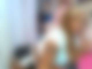 msfitqueen's Live Sex Cam Show