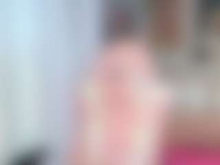 msfitqueen's Live Sex Cam Show