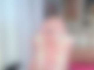 msfitqueen's Live Sex Cam Show