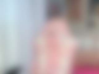 msfitqueen's Live Sex Cam Show