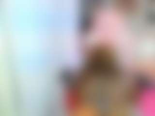 msfitqueen's Live Sex Cam Show