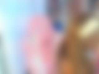 msfitqueen's Live Sex Cam Show
