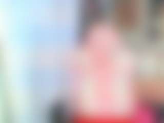msfitqueen's Live Sex Cam Show