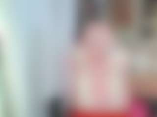 Msfitqueen