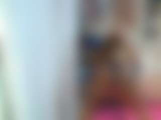 msfitqueen's Live Sex Cam Show