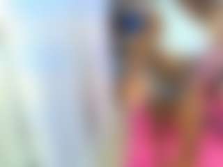 msfitqueen's Live Sex Cam Show