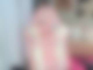 msfitqueen's Live Sex Cam Show