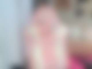 msfitqueen's Live Sex Cam Show