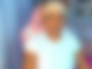 msfitqueen's Live Sex Cam Show
