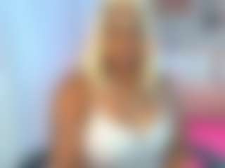 msfitqueen's Live Sex Cam Show