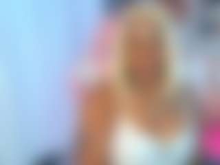 msfitqueen's Live Sex Cam Show