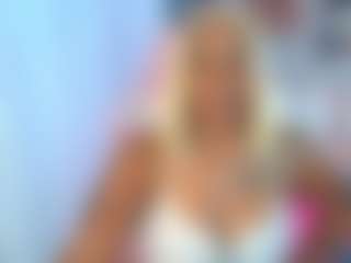 msfitqueen's Live Sex Cam Show