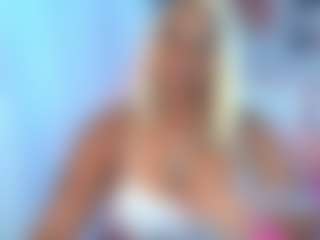 msfitqueen's Live Sex Cam Show