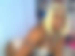 msfitqueen's Live Sex Cam Show