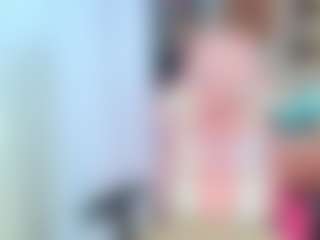 msfitqueen's Live Sex Cam Show