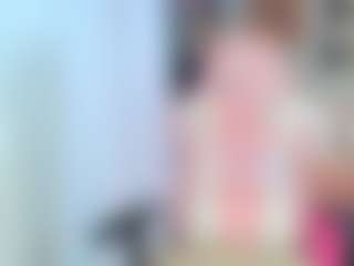 msfitqueen's Live Sex Cam Show