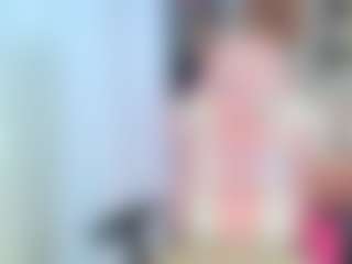 msfitqueen's Live Sex Cam Show