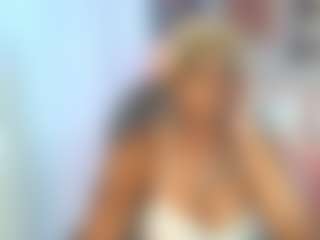 msfitqueen's Live Sex Cam Show