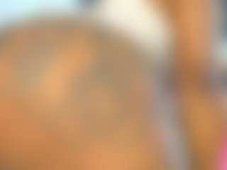 msfitqueen's Live Sex Cam Show