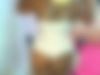 msfitqueen's Live Sex Cam Show