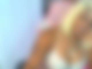 msfitqueen's Live Sex Cam Show