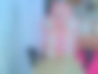 msfitqueen's Live Sex Cam Show