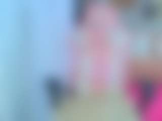 msfitqueen's Live Sex Cam Show