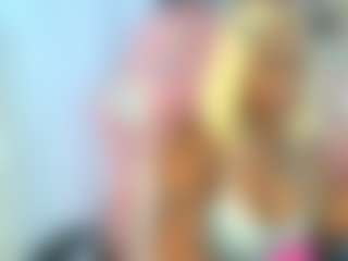 msfitqueen's Live Sex Cam Show