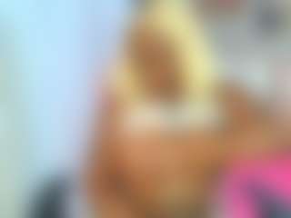 msfitqueen's Live Sex Cam Show