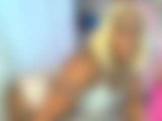 msfitqueen's Live Sex Cam Show