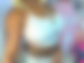 msfitqueen's Live Sex Cam Show
