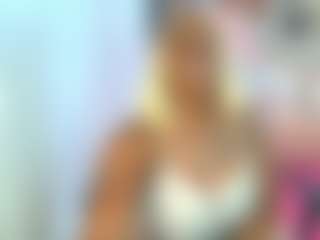 msfitqueen's Live Sex Cam Show