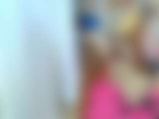 msfitqueen's Live Sex Cam Show