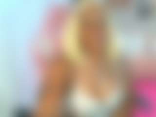 msfitqueen's Live Sex Cam Show