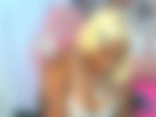 msfitqueen's Live Sex Cam Show
