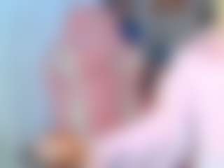 msfitqueen's Live Sex Cam Show