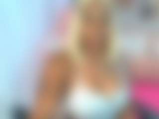 msfitqueen's Live Sex Cam Show