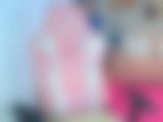 msfitqueen's Live Sex Cam Show